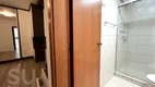 Foto 12 de Apartamento com 2 Quartos para alugar, 70m² em Tristeza, Porto Alegre