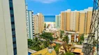 Foto 9 de Apartamento com 3 Quartos à venda, 88m² em Armação, Salvador