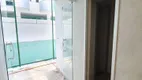 Foto 10 de Apartamento com 4 Quartos à venda, 154m² em Vila Nova, Cabo Frio
