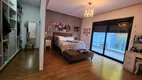 Foto 23 de Casa de Condomínio com 3 Quartos à venda, 364m² em Condominio Delle Stelle, Louveira