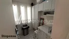 Foto 26 de Casa de Condomínio com 4 Quartos à venda, 325m² em Tijuco das Telhas, Campinas