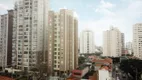 Foto 8 de Apartamento com 3 Quartos à venda, 77m² em Alto da Mooca, São Paulo