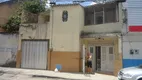 Foto 2 de Casa com 2 Quartos para alugar, 340m² em Montese, Fortaleza