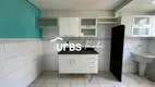 Foto 5 de Apartamento com 2 Quartos à venda, 63m² em Setor Aeroporto, Goiânia
