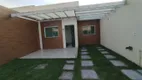 Foto 23 de Casa com 2 Quartos para alugar, 78m² em Campo Grande, Rio de Janeiro