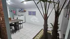 Foto 26 de Casa com 3 Quartos à venda, 150m² em São João do Rio Vermelho, Florianópolis