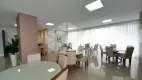 Foto 10 de Apartamento com 2 Quartos para alugar, 70m² em Coloninha, Florianópolis