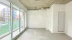 Foto 3 de Sala Comercial para alugar, 31m² em Moema, São Paulo