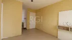 Foto 4 de Apartamento com 2 Quartos à venda, 40m² em Hípica, Porto Alegre