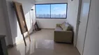 Foto 14 de Flat com 2 Quartos à venda, 72m² em Boa Viagem, Recife