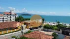 Foto 22 de Cobertura com 3 Quartos à venda, 116m² em Canasvieiras, Florianópolis