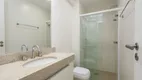 Foto 7 de Apartamento com 3 Quartos à venda, 84m² em Vila Izabel, Curitiba