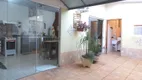 Foto 2 de Casa com 3 Quartos à venda, 158m² em Residencial Eldorado, Piracicaba