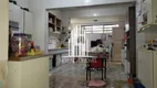 Foto 10 de Sobrado com 3 Quartos para alugar, 340m² em Vila Cordeiro, São Paulo