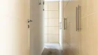 Foto 23 de Apartamento com 3 Quartos à venda, 170m² em Alto de Pinheiros, São Paulo