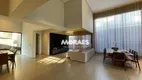 Foto 3 de Casa de Condomínio com 4 Quartos à venda, 260m² em Residencial Lago Sul, Bauru