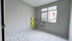 Foto 9 de Apartamento com 3 Quartos à venda, 90m² em Dionísio Torres, Fortaleza