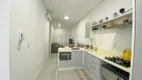 Foto 7 de Apartamento com 2 Quartos à venda, 70m² em Perequê, Porto Belo