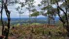 Foto 15 de Fazenda/Sítio à venda, 30272m² em São Miguel, Campo Alegre