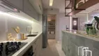 Foto 14 de Apartamento com 3 Quartos à venda, 92m² em Brooklin, São Paulo