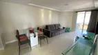 Foto 5 de Apartamento com 2 Quartos para alugar, 75m² em Canasvieiras, Florianópolis
