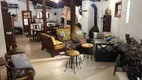 Foto 6 de Casa de Condomínio com 3 Quartos à venda, 269m² em Caraguata, Mairiporã