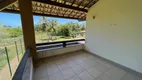 Foto 33 de Casa com 4 Quartos para alugar, 330m² em Itapuã, Salvador