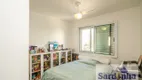 Foto 16 de Apartamento com 4 Quartos para venda ou aluguel, 172m² em Jardim Londrina, São Paulo