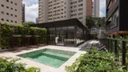 Foto 21 de Apartamento com 2 Quartos à venda, 65m² em Campo Belo, São Paulo