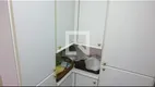 Foto 9 de Apartamento com 3 Quartos à venda, 129m² em Vila Regente Feijó, São Paulo