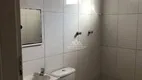 Foto 16 de Casa com 3 Quartos à venda, 98m² em Parque dos Servidores, Ribeirão Preto