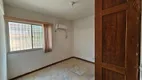 Foto 11 de Apartamento com 2 Quartos para alugar, 58m² em Chapada, Manaus