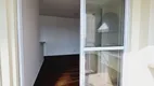 Foto 14 de Apartamento com 2 Quartos à venda, 63m² em Fundaçao, São Caetano do Sul