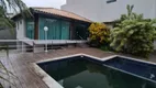 Foto 3 de Casa com 3 Quartos à venda, 405m² em Catu de Abrantes Abrantes, Camaçari