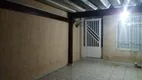 Foto 2 de Apartamento com 3 Quartos à venda, 125m² em Vila Guedes, São Paulo