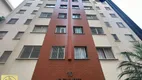 Foto 39 de Apartamento com 2 Quartos à venda, 51m² em Parque das Nações, Santo André