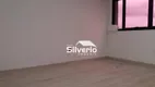 Foto 14 de Sala Comercial à venda, 37m² em Jardim Satélite, São José dos Campos