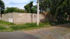 Foto 2 de Lote/Terreno à venda, 1m² em Sarandi, Porto Alegre