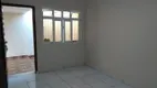 Foto 14 de Casa com 2 Quartos à venda, 128m² em Jardim Eusonia, Guarulhos