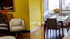 Foto 3 de Apartamento com 3 Quartos à venda, 118m² em Santa Paula, São Caetano do Sul