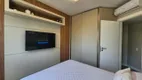 Foto 56 de Apartamento com 3 Quartos à venda, 94m² em Jurerê Internacional, Florianópolis