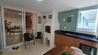 Foto 7 de Apartamento com 2 Quartos à venda, 104m² em Aviação, Praia Grande