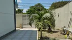 Foto 38 de Casa de Condomínio com 2 Quartos à venda, 65m² em Engenho do Mato, Niterói