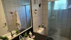 Foto 19 de Apartamento com 3 Quartos à venda, 54m² em Jóquei, Teresina