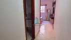 Foto 13 de Casa com 2 Quartos à venda, 64m² em Roma, Volta Redonda