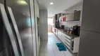 Foto 8 de Apartamento com 3 Quartos à venda, 132m² em Boa Viagem, Recife