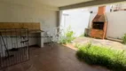 Foto 16 de Casa com 4 Quartos para alugar, 200m² em Vila Liberdade, Presidente Prudente