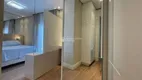 Foto 5 de Casa com 3 Quartos à venda, 204m² em Córrego Grande, Florianópolis