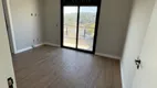 Foto 23 de Sobrado com 4 Quartos à venda, 288m² em , Louveira