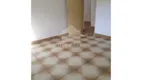 Foto 11 de Casa com 2 Quartos à venda, 70m² em Vila São José, Taubaté